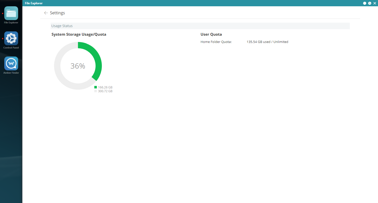 Screenshot_2021-10-08_105527.png