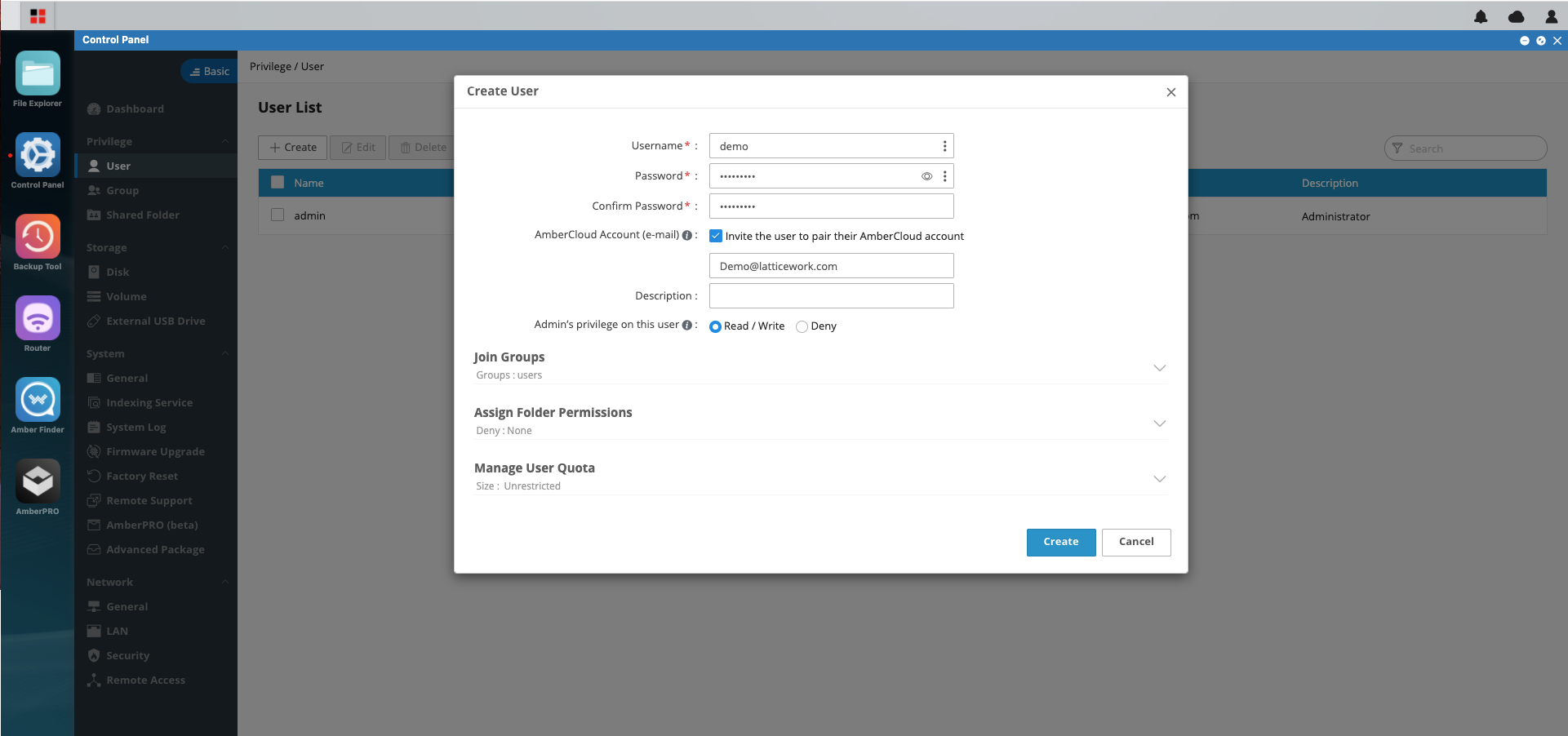 Screen_Shot_2021-10-27_at_2.31.30_PM.png