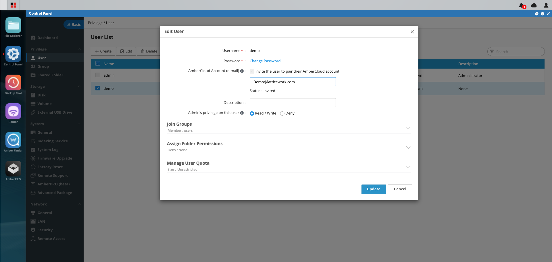 Screen_Shot_2021-10-27_at_2.48.36_PM.png