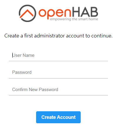 openHAB_1.png