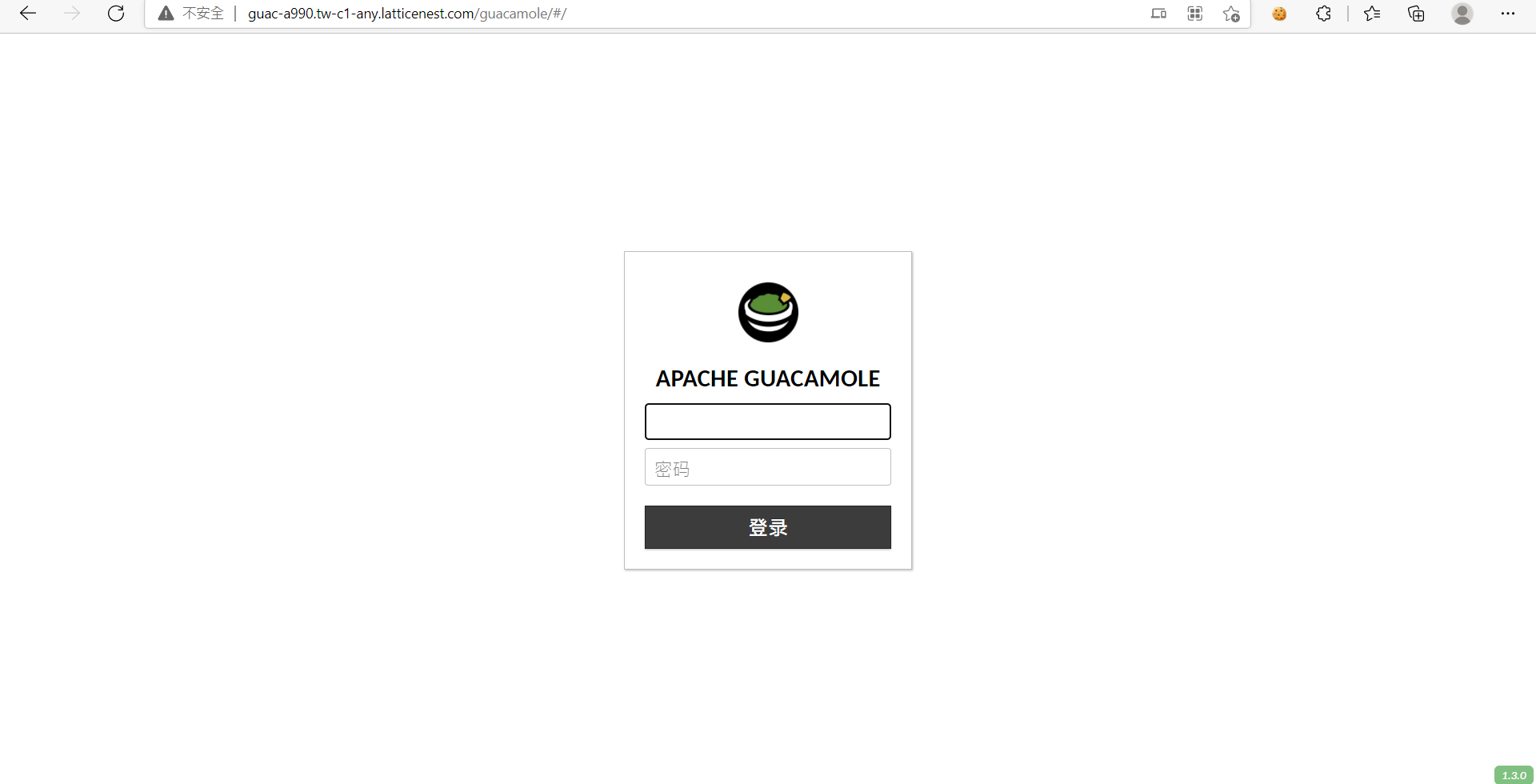 Guacamole_13.png