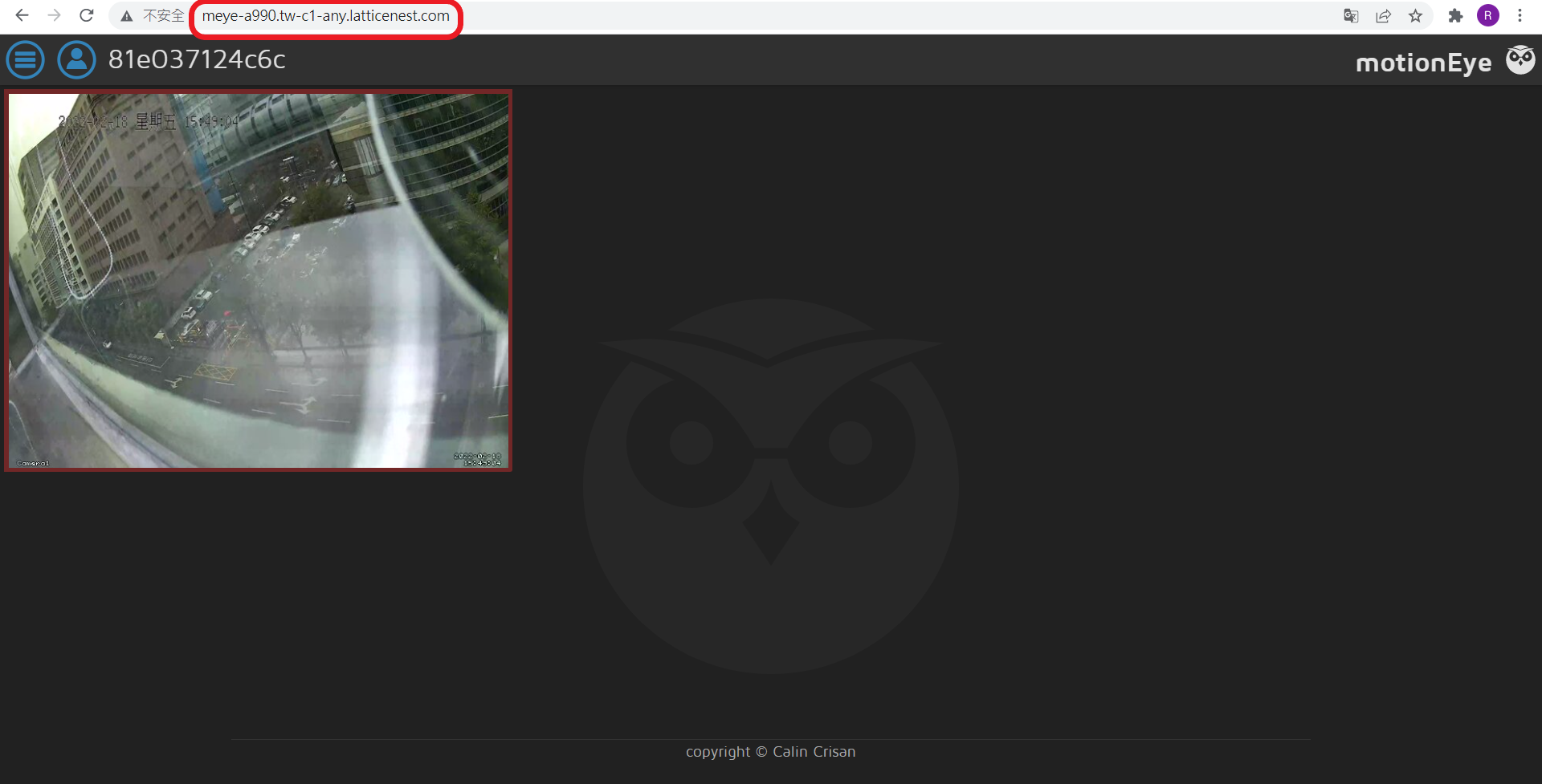 MotionEye_5.png