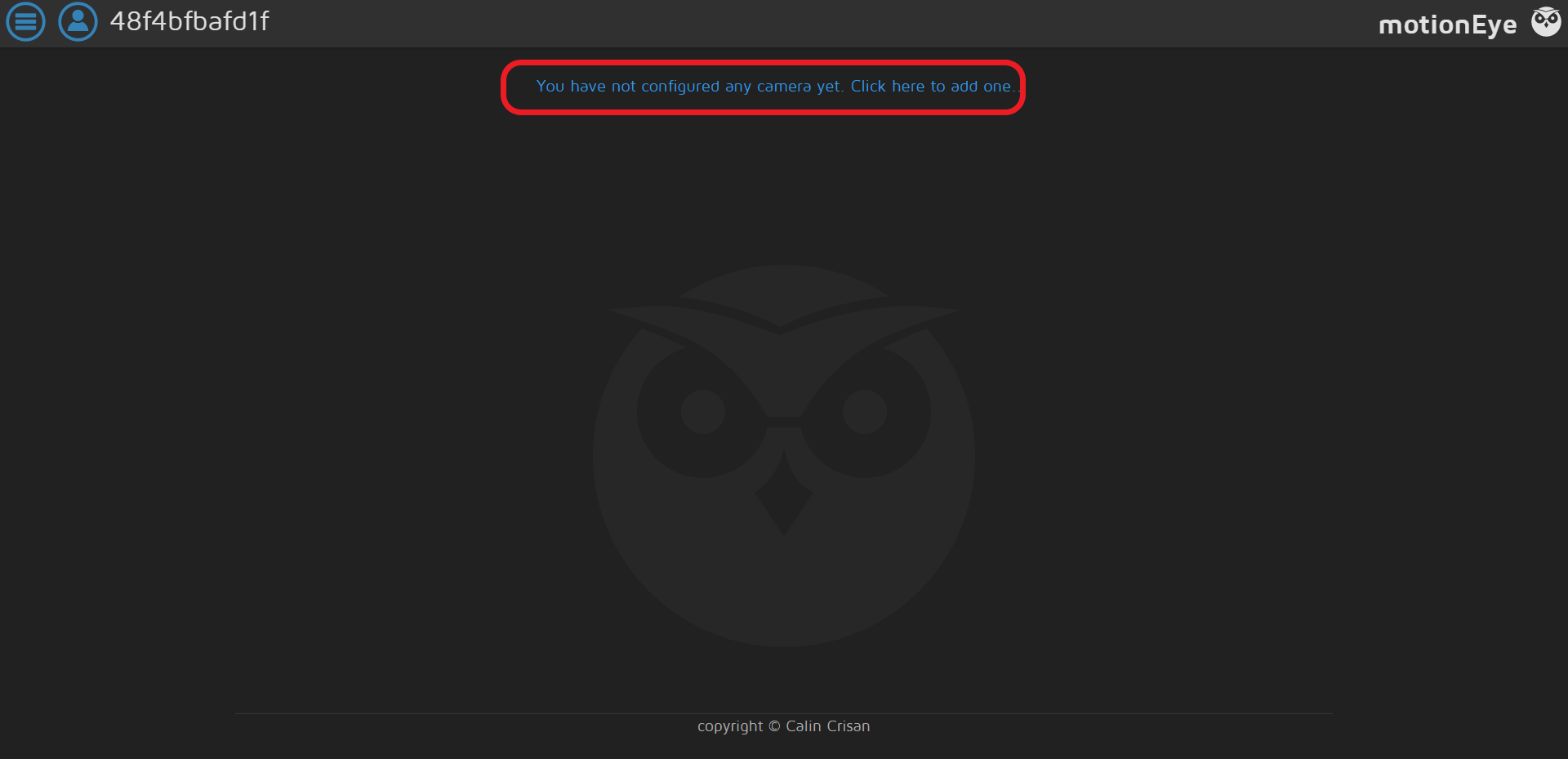 MotionEye_6.png