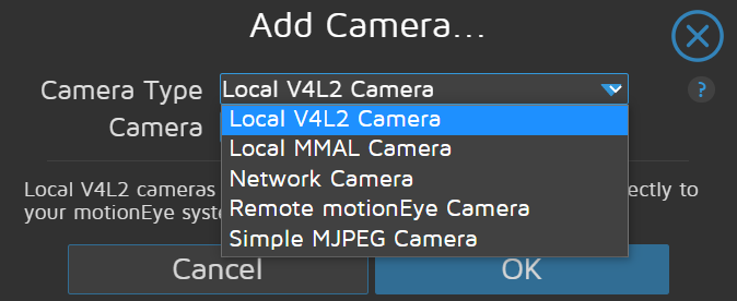 MotionEye_7.png