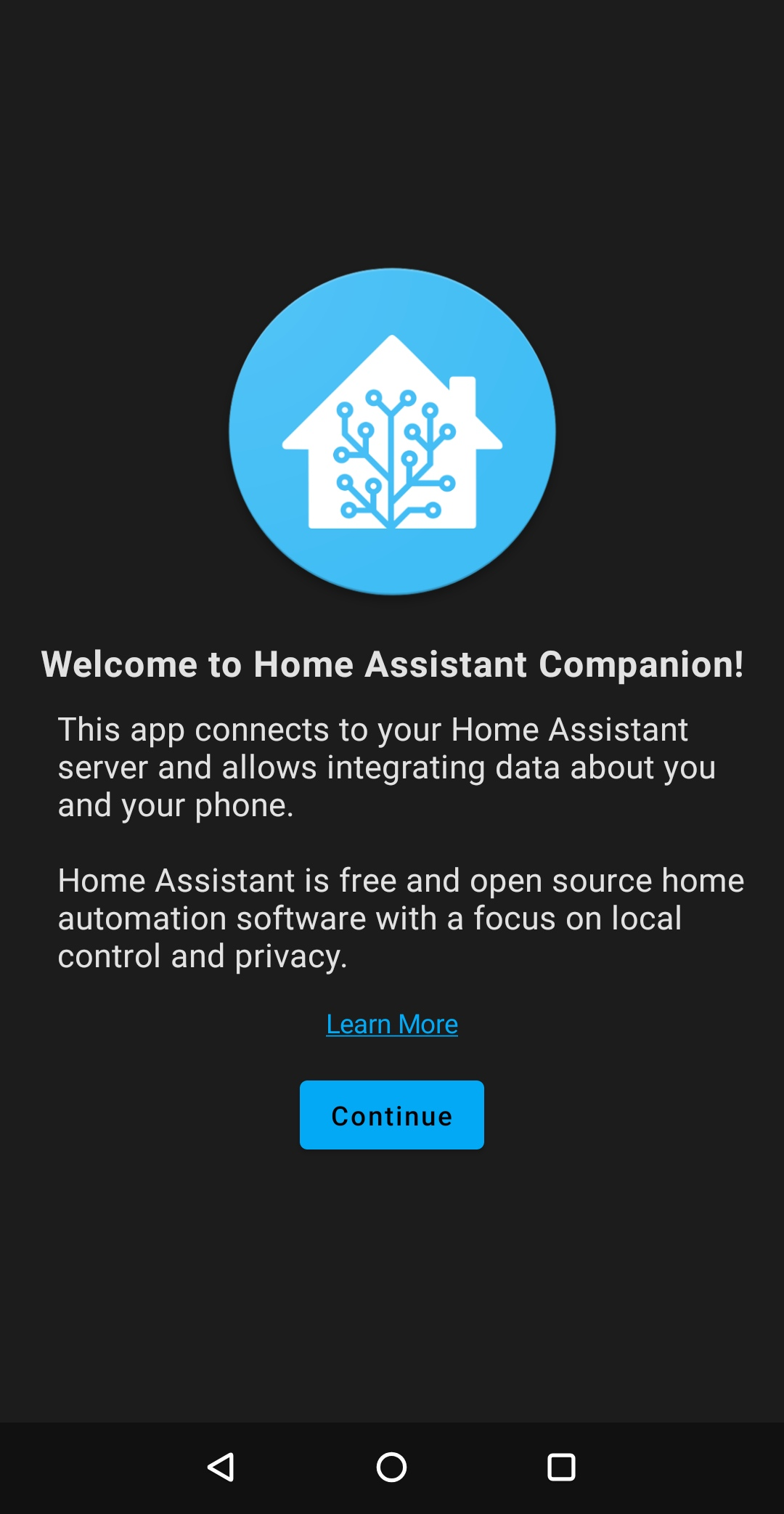 Home_Assistant_12.png