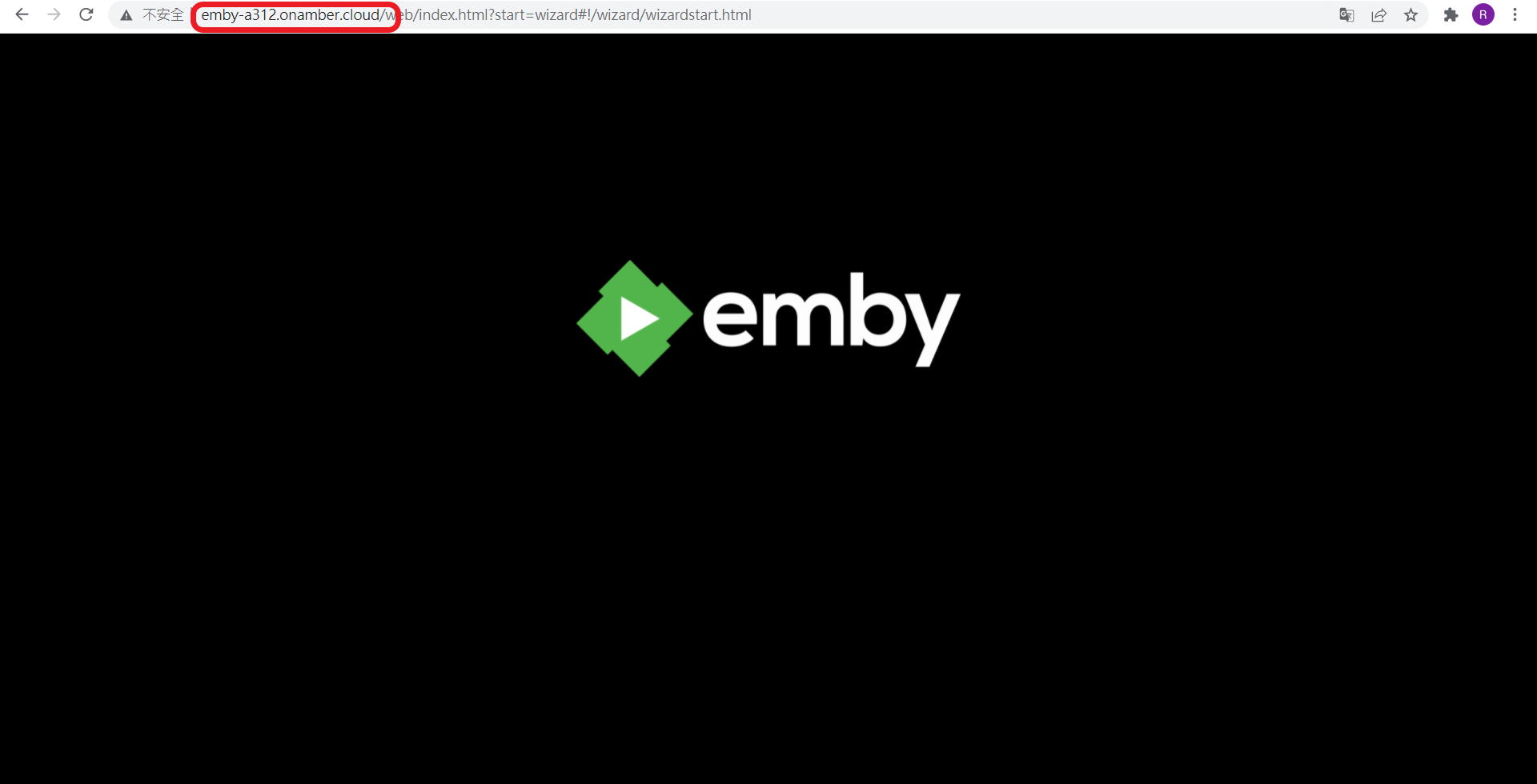 Emby_4.png