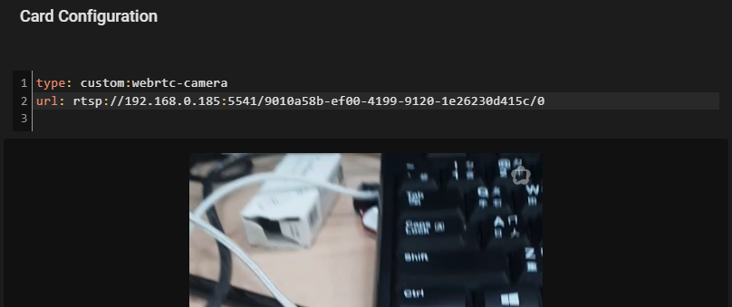 mceclip10.png
