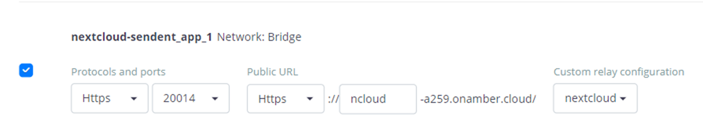 Untitled.png