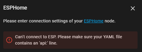 mceclip5.png