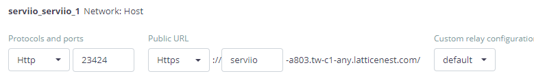 mceclip16.png