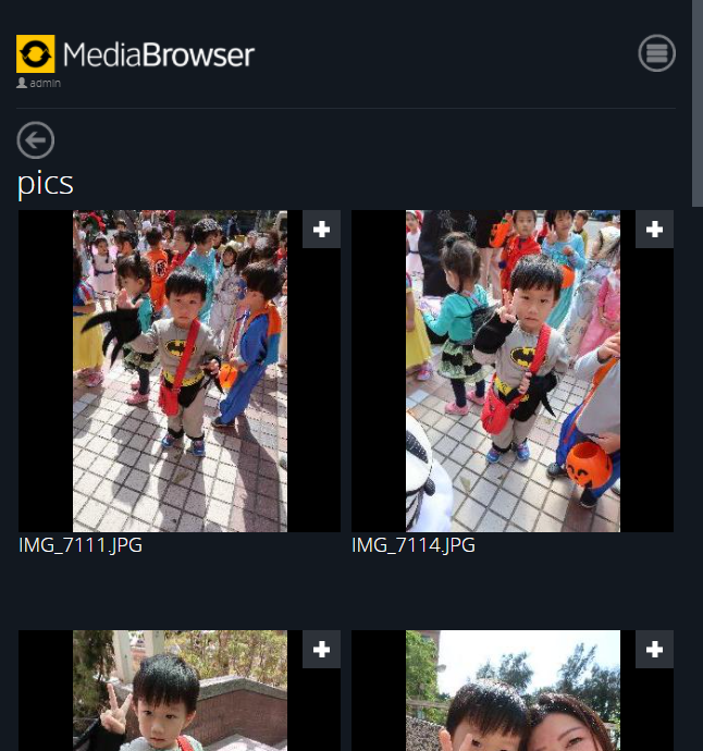 mceclip15.png
